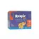 RESPIR KIDS 9MG/ML LAVAGEN NASAL 15 SACHÊS