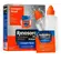 RINOSORO ALTO VOLUME 9% 30 SACHES + FRASCO APLICADOR