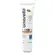 PROTETOR SOLAR UMBRELLA FPS50 PERFECT SKIN 50G ESCURO