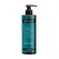 GEL DE LIMPEZA PRINCIPIA GL-01 350G