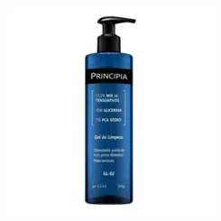 GEL DE LIMPEZA PRINCIPIA 350G GL-02