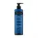 GEL DE LIMPEZA PRINCIPIA 350G GL-02