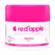 DESODORANTE CREME RED APPLE 55GR DONNA