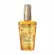 ÓLEO CAPILAR BEAUTY COLOR 40ML ELIXIR