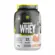 WHEY PROTEIN IRIDIUM 900G CONCENTRADO DOCE DE LEITE
