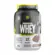 WHEY PROTEIN IRIDIUM 900G CONCENTRADO CHOCOLATE