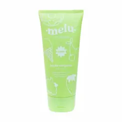 LOÇÃO HIDRATANTE MELU 200ML BERRY PIE
