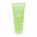 LOÇÃO HIDRATANTE MELU 200ML BERRY PIE