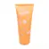 LOÇÃO HIDRATANTE MELU 200ML BUTTERCREAM