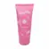 LOÇÃO HIDRATANTE MELU 200ML FRUIT SALADA