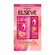 KIT ELSEVE SHAMPOO 375ML+CONDICIONADO 170ML LISO DOS SONHOS