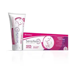 SENSIFEMI 30G
