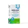 SENSILACRI 1+3MG/ML 15ML
