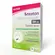 STEATON 300MG 30 CÁPSULAS