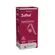 SOFTOL 50MG 30 COMPRIMIDOS