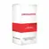 SITGLU MET SITAGLIPTINA 50MG+METFORMINA 850MG 56 COMPRIMIDOS