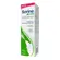 SORINE JET XTM 9MG/ML 100ML