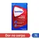 SONRIDOR RAPID FORT 500+65MG 10 COMPRIMIDOS