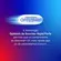 SONRIDOR RAPID FORT 500+65MG 10 COMPRIMIDOS