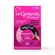 REGENESIS PREMIUM COM LIPNOVA 60 CÁPSULAS