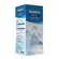 MARESIS NEBULES SOLUCAO NASAL 47ML