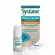 SYSTANE HIDRATAÇÃO 10ML