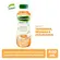 TAMARINE DUAL FIT 400ML EXTRATO DE CHÁ BRANCO