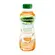 TAMARINE DUAL FIT 400ML EXTRATO DE CHÁ BRANCO