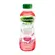 TAMARINE DUAL FIT 400ML EXTRATO DE HIBISCO