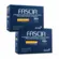 Kit Fascia sabor Laranja com 30 Sachês