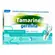 TAMARINE GERMINA 2 BILHOES 10UN