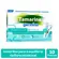 TAMARINE GERMINA 2 BILHOES 10UN