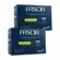 Kit Fascia sabor Abacaxi com 30 Sachês