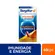 TARGIFOR TEENERGIZA 500MG 60 COMPRIMIDOS