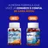 TARGIFOR TEENERGIZA 500MG 60 COMPRIMIDOS