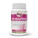 VITAFOR BORAPRIM 1G 60 CÁPSULAS