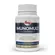 VITAFOR IMUNOMULT 60 CÁPSULAS