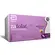 ZAFOLAT PLUS 90 COMPRIMIDOS