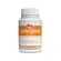 VITAFOR CURCUMA PLUS 60 CÁPSULAS
