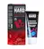 TONALIZANTE KERATON 100G VERMELHO