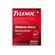 TYLENOL DC 1G 20 COMPRIMIDOS