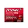 TYLENOL DC 1G 20 COMPRIMIDOS