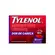 TYLENOL DC 500+65MG 10 COMPRIMIDOS