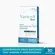 VARICELL DUO 6DH 30 COMPRIMIDOS