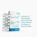 VARICELL DUO 6DH 30 COMPRIMIDOS