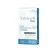 VARICELL DUO 6DH 30 COMPRIMIDOS