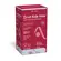 ZIRVIT KIDS MAX 100ML
