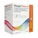 VITERGAN MASTER 70 COMPRIMIDOS