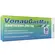 VONAUGASMAX 250MG 10 CÁPSULAS MOLES