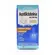 ACETILCISTEÍNA NAC 600MG +VIT C 180MG + ZINCO 10MG 10CP EFER